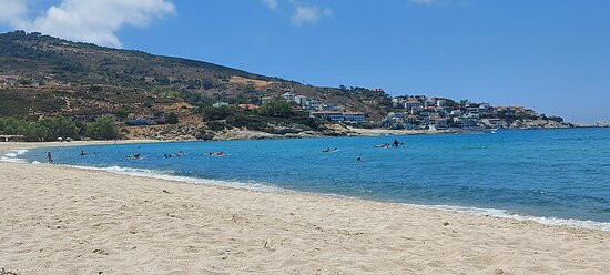 Ikaros Star Hotel主图