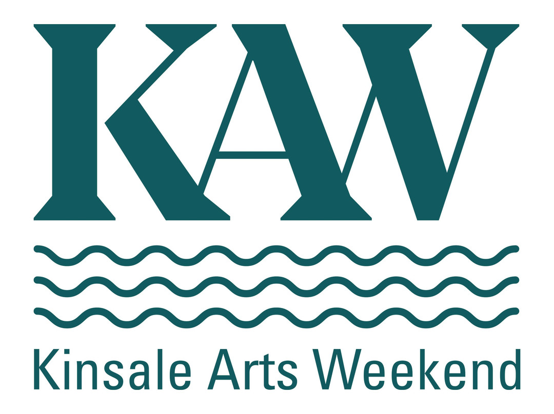 Kinsale Arts Weekend-金塞尔必去景点