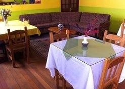 La Valle Hotel-官方