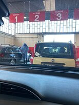 ParkinGO | Parcheggio aeroporto Orio al serio Bergamo景点图片