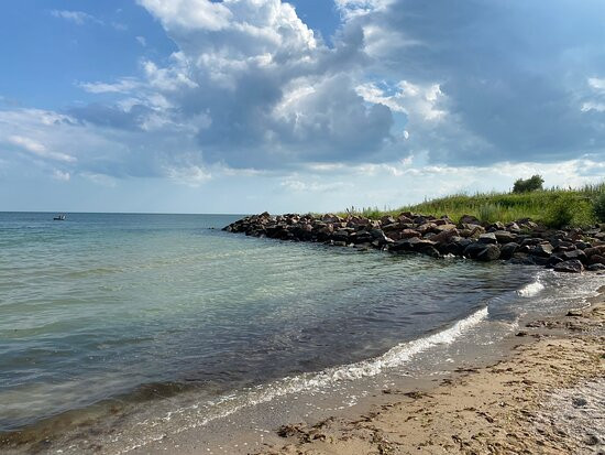 Dolina Khyugge主图