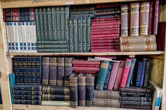 Jasmyn Crafters Market-哈特比斯普特必去景点