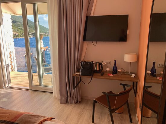 Hotel Val di Sogno主图