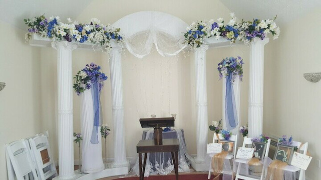 Riverview Mansion主图