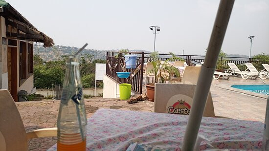 Bueno Vista Villa主图