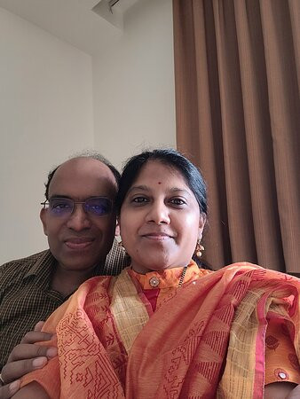 财富公园大湖市主图