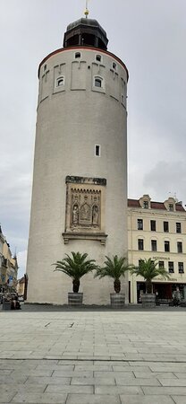 Alt Görlitz-官方