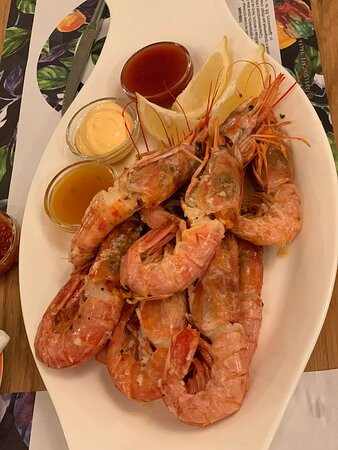 Roffe Bath-雅尔达必去景点