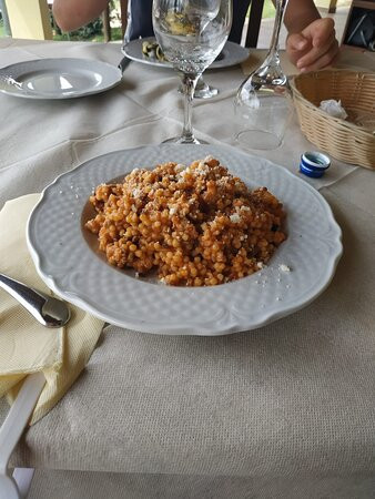 Da Buiccu