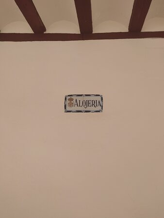 Almagro Visitas Guiadas景点图片