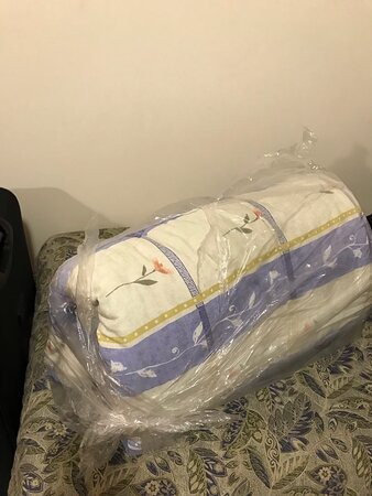 Hotel Estacao 101 - Brusque主图