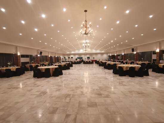 Acacia Hotel Bacolod主图