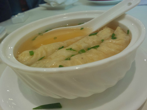 潮江春(阳光店)主图