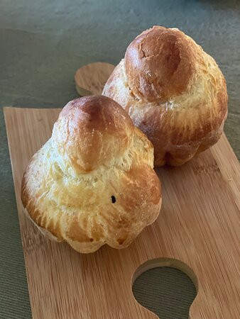 Mas de la Source主图