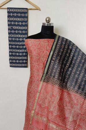 Bachhawat Arts-焦特布尔必去景点