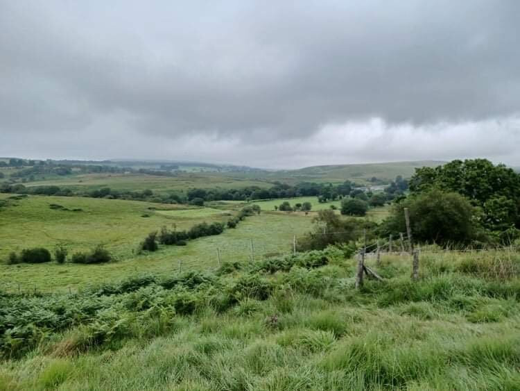 Brecon Beacons Tours景点图片