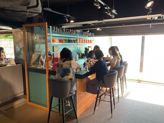 成品生活 (尖沙咀店)-香港必去景点