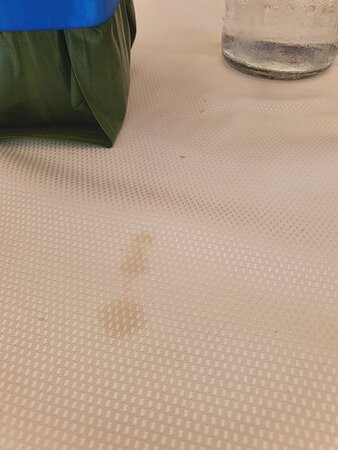 Resort Giglio Di Mare主图