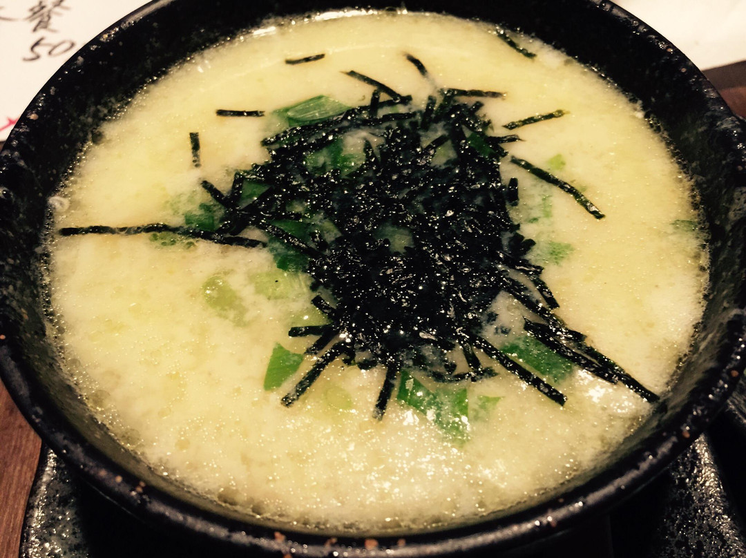 鸟州力