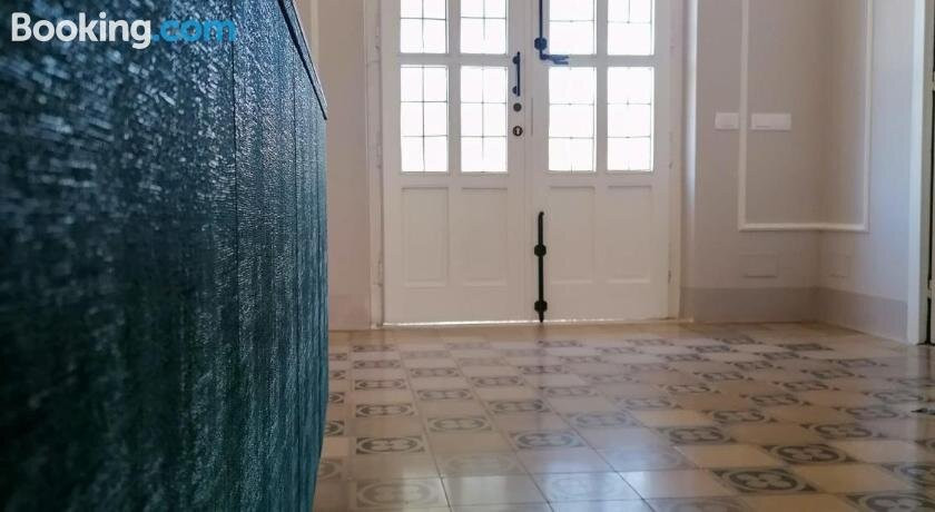 Bri & Bri Holiday House主图