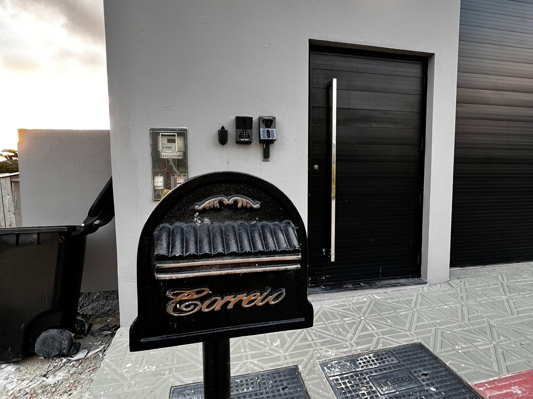 Elephant Office Brasil主图