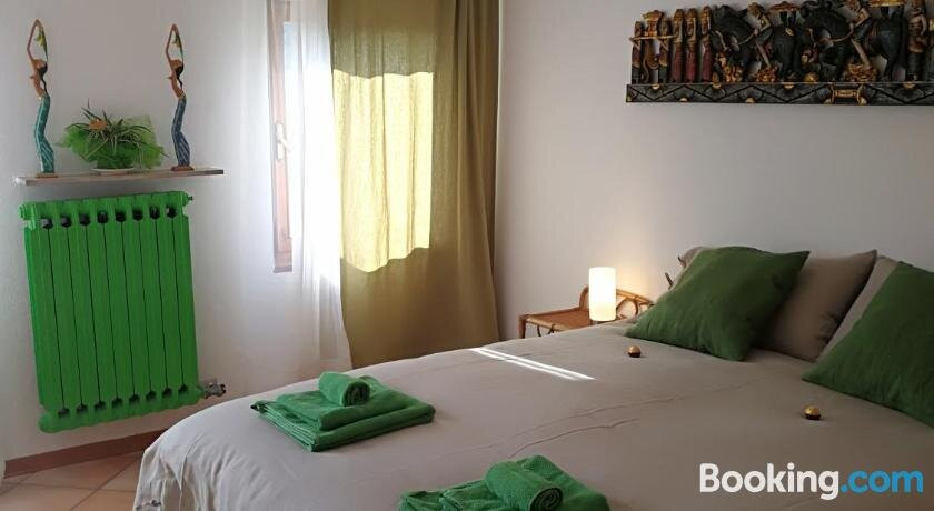 B&B Pontesello主图