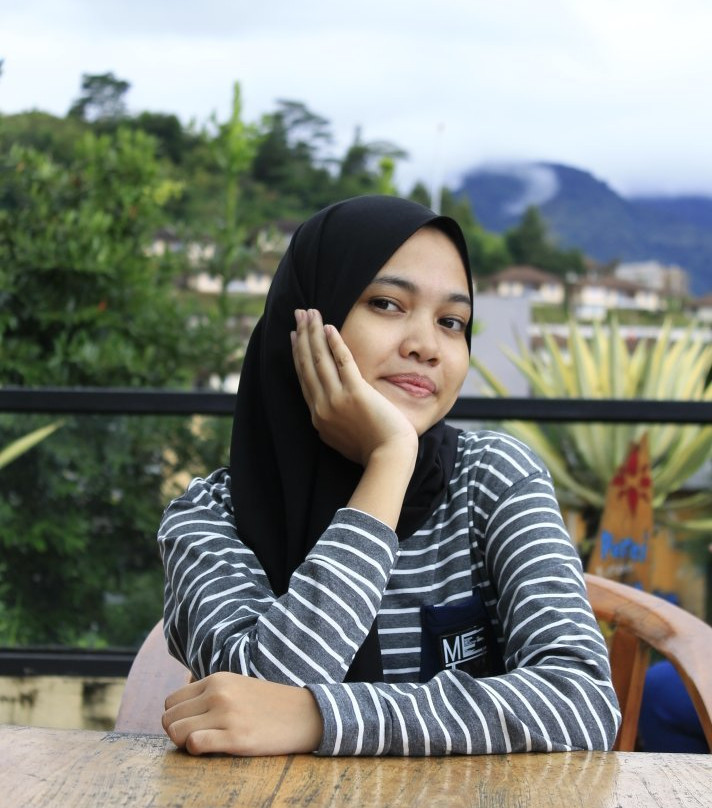 Alfa Resort Hotel & Conference主图