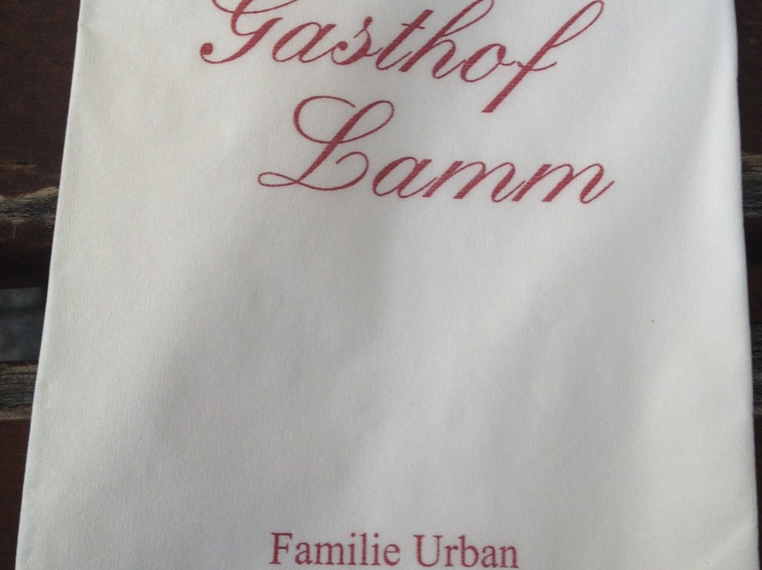 Heimertingen旅游攻略图片