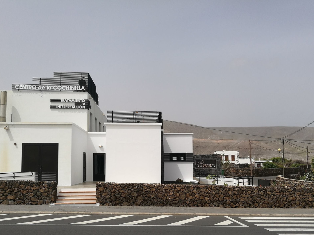 Mala旅游攻略图片