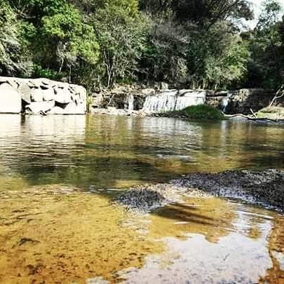 Maua da Serra旅游攻略图片