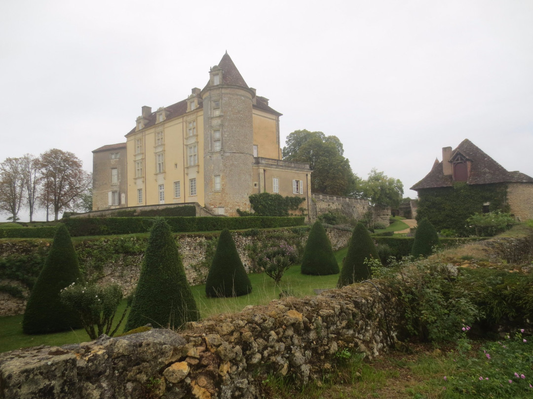 Issac旅游攻略图片