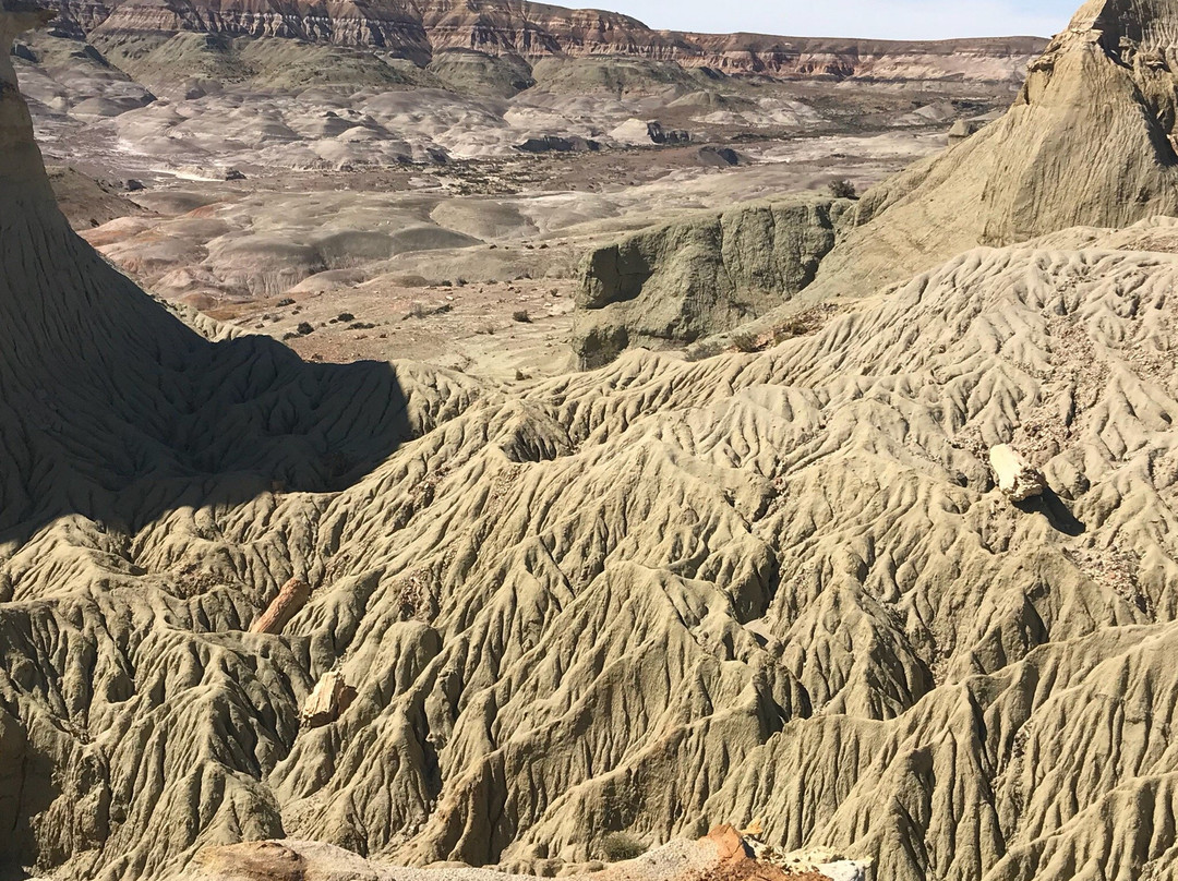 萨米恩托旅游攻略图片