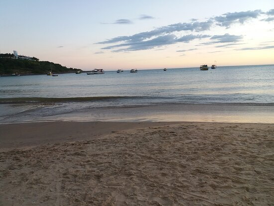 Pousada de Ubu主图