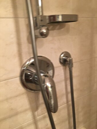 La Luma Hotel主图