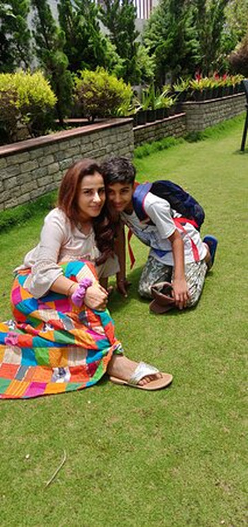 Sobralia Hotels Casino Resort & Spa主图