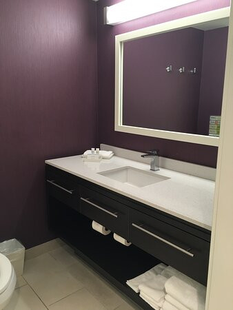 Home2 Suites by Hilton Livermore主图