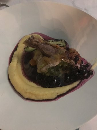 Manoir Becancourt主图