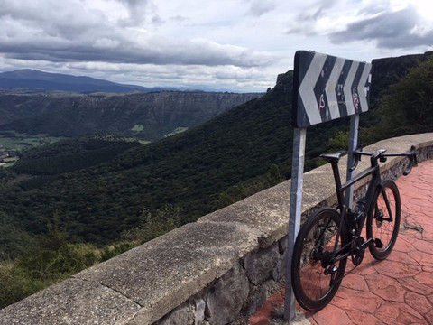 Basque Experiences-毕尔巴鄂必去景点