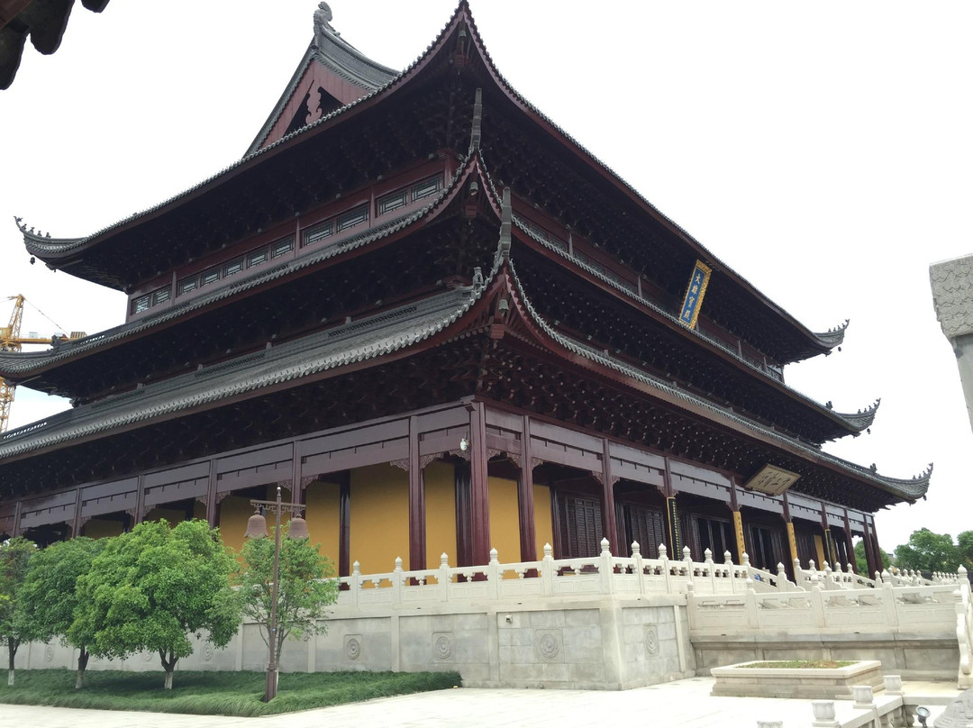 重元寺
