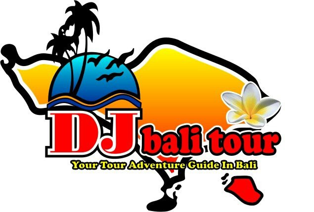 DJ Bali Tour-孟格威必去景点