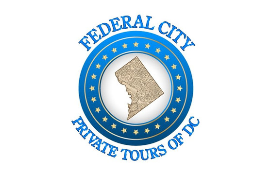 Federal City Private Tours of DC