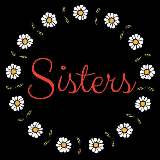 Sisters Bar à Bons Vins