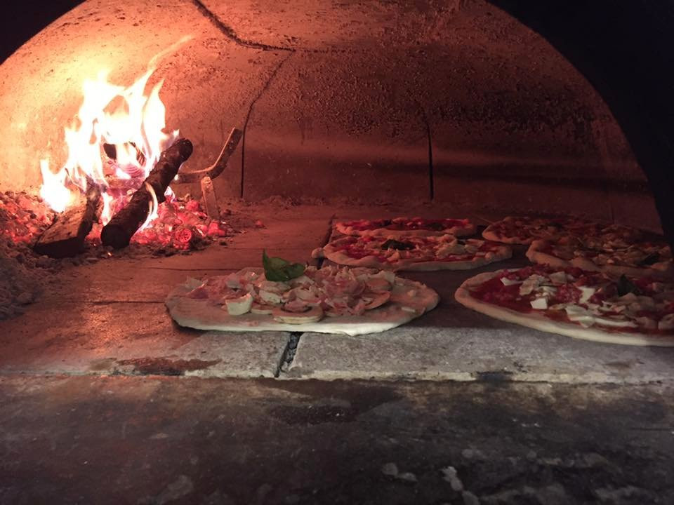 Civico Cinquanta Cinque