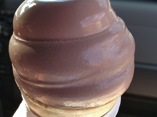 Dairy Queen Grill & Chill