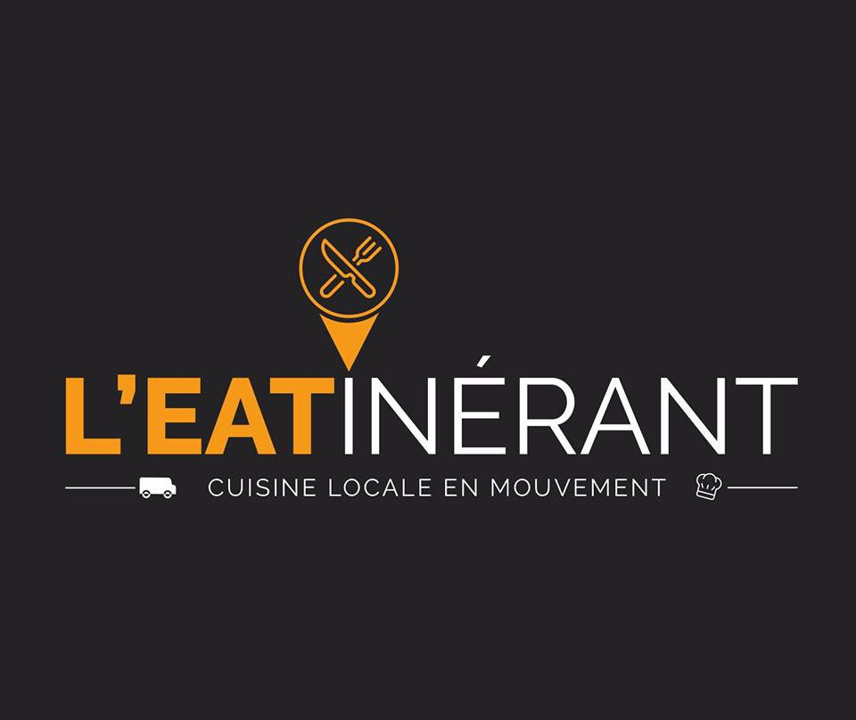l'Eatinerant