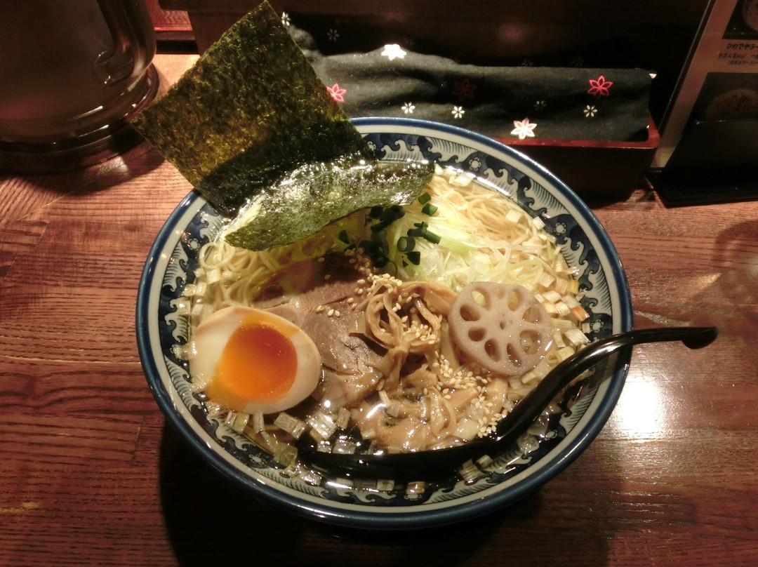 ひのでや