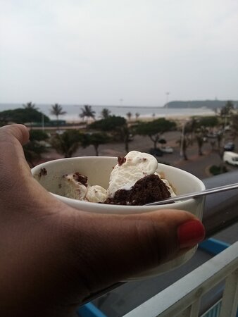 德本 Spa 公寓-官方