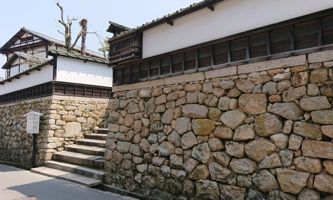 Syokei House-廿日市市必去景点