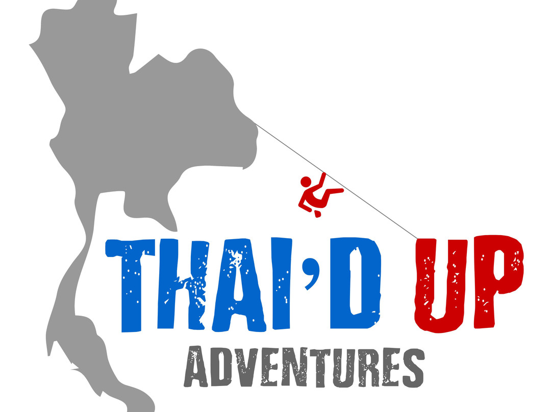 Thai'd Up Adventures景点图片