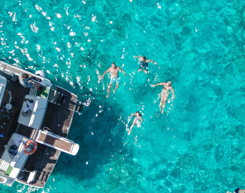 Ierapetra Cruise-Ierapetra必去景点